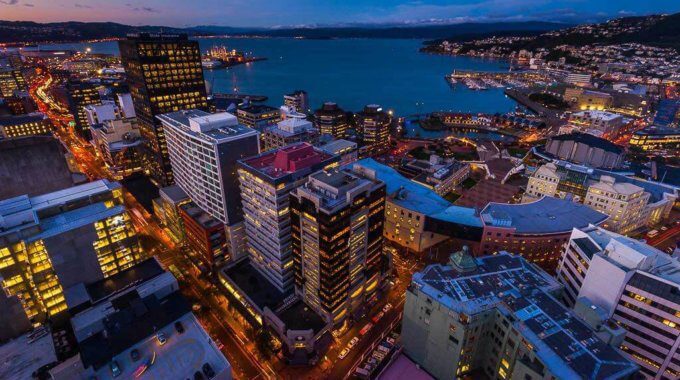 شرایط و هزینه‌های زندگی در نیوزلند